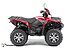 2017 Yamaha Grizzly 700 for sale 200488963